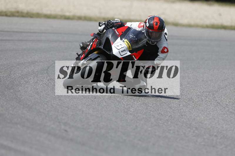 /21 17.06.2026  Ducati Schweiz Track Warmup ADR/Gruppe gelb/80